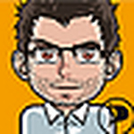 Profile Picture of Daniel Kemper (@melk0r) on Flickr