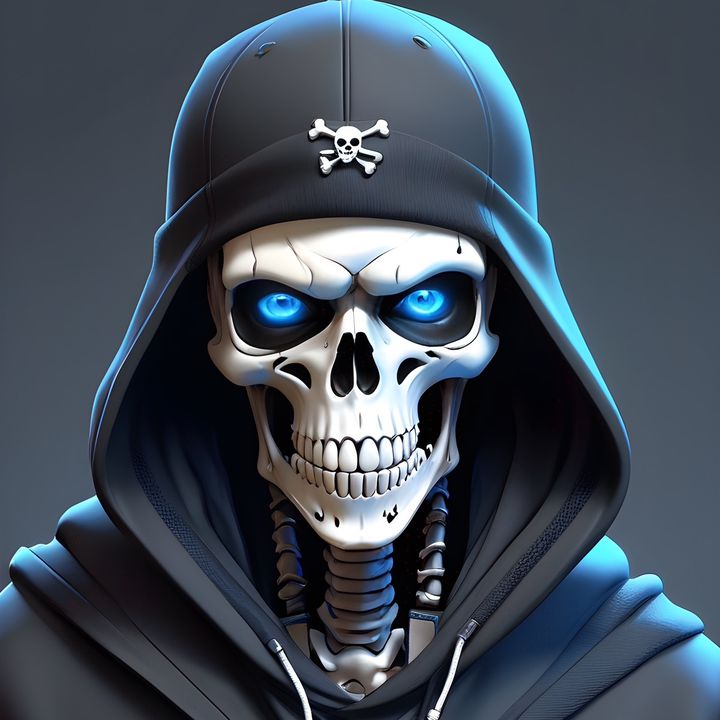 Profile Picture of Andrew Noyer (@thundaslapzz) on Tiktok