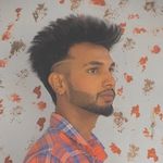 Profile Picture of Peter Malik (@peter_malik_07) on Instagram