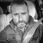 Profile Picture of Thomas Sergio (@thomas73.2) on Instagram