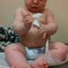 Profile Picture of Renee Tobias (@goose1972) on Pinterest