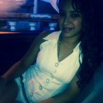 Profile Picture of Jhoselin Peccerelli (@peccerelli) on Instagram