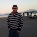 Profile Picture of Cristian Torres Alvarez (@cristian.torresalvarez) on Instagram