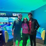 Profile Picture of David RT Rountree (@gator4lifedmr) on Instagram