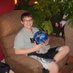 Profile Picture of Corey DeWitt (@Corey_DeWitt) on Twitter