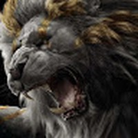 Profile Picture of Muses Angel (@muses-angel) on Quora