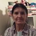 Profile Picture of Beverly Hance (@beverly.hance.52) on Facebook