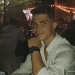 Profile Picture of Javier Lamas (@javier.lamass) on Instagram