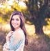 Profile Picture of Lisa Pryor (@lisa.pryor.73157) on Facebook