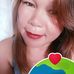 Profile Picture of Liza Barete (@liza.barete.98) on Facebook