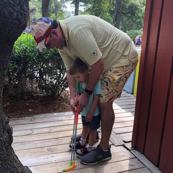 Profile Picture of Jordan Gratrix (@jordangratrix) on Poshmark