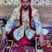 Profile Picture of Akram Mohammad (@akram.mohammad.52035772) on Facebook