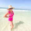 Profile Picture of Kelsey Potts (@@kelseypottttts) on Tiktok