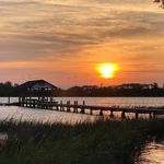 Profile Picture of Danny Baggett (@morningbeauty1976) on Instagram