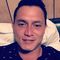 Profile Picture of Steven Cast (@steven.castellon.353) on Facebook