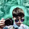 Profile Picture of Gavin Haugen (@@usernxtyyg7536) on Tiktok