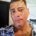 Profile Picture of Darin Rodriguez (Darin thomas Rodriquez) (@darin.rodriguez.315) on Facebook