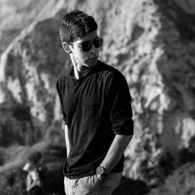 Profile Picture of Mike Spicer (@itsmikespicer) on Twitter