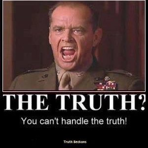 Profile Picture of Steven Zeigler (@Stevenzeigler4) on Twitter