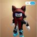 Profile Picture of Michael Formanes II (@Michael-Formanes-II) on Facebook