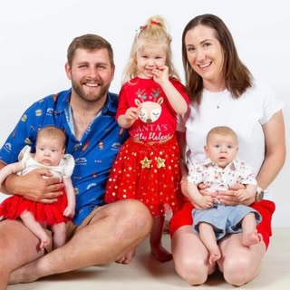 Profile Picture of Gillian Blakeborough (@gill_blake) on Instagram