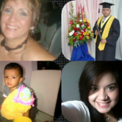 Profile Picture of Milagros Miranda (@MilagrosMiran29) on Twitter