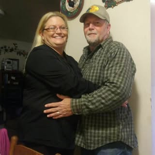 Profile Picture of Janet Batts (@janet_batts) on Instagram