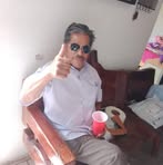 Profile Picture of Jerónimo Adame (@Jerónimo-Adame) on Facebook