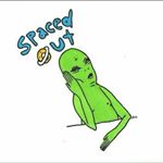 Profile Picture of xaver schwarzenbacher (@xaver.hero) on Instagram