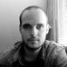 Profile Picture of Nicolas Wehrle (@nicolas.wehrle.10) on Facebook