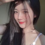 Profile Picture of Diem Quynh Trinh🥀 (@tatji___) on Instagram