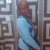 Profile Picture of titi (@nancykeys5) on Tiktok