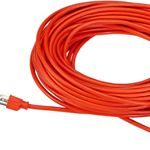 Profile Picture of Joseph Hicks (@joseph_american_speaker) on Instagram