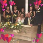 Profile Picture of Joanne Forrest-Yates (@iydatasolutions) on Instagram