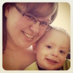 Profile Picture of Katelyn Harmon (@nyletak90) on Instagram