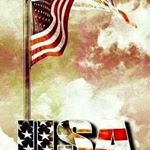 Profile Picture of Daniel (@daniellamboy) on Instagram