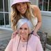 Profile Picture of Marjorie Mohr (@marjorie.mohr.7) on Facebook