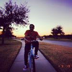 Profile Picture of mark guerra (@markguerra8935) on Instagram