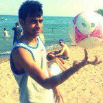 Profile Picture of Anand Patel (@adpatel1227) on Instagram