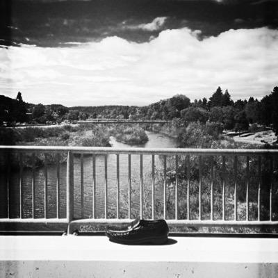 Profile Picture of Matt Likens (@M_A_T_R_E_Y_A) on Twitter