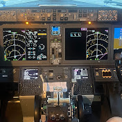 Profile Picture of Alex Jerger (@AGJ283) on Youtube