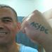 Profile Picture of Jason Strawbridge (@jason.strawbridge.758) on Facebook