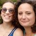 Profile Picture of Catie Smith (@catie.smith.549) on Facebook
