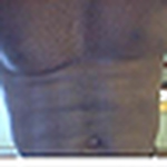 Profile Picture of Ted Knight (@tedknight40) on Flickr