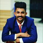 Profile Picture of Jeet Gill (@jeetgill1448) on Instagram