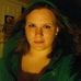 Profile Picture of Ambere Riggs (@ambere.riggs) on Facebook
