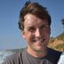 Profile Picture of Guy Pierson (@guy.pierson.908) on Facebook