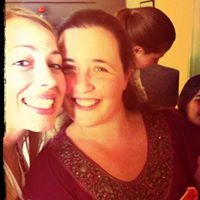 Profile Picture of Kate Neale (@kate-neale-3) on Quora