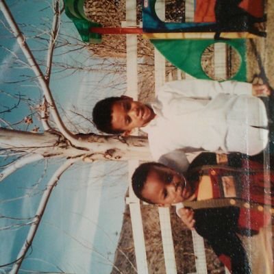 Profile Picture of Jordan Rayburn (@JordancRayburn) on Twitter