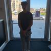 Profile Picture of ᴊᴀʏʀᴇsᴇ (@@jayresee) on Tiktok
